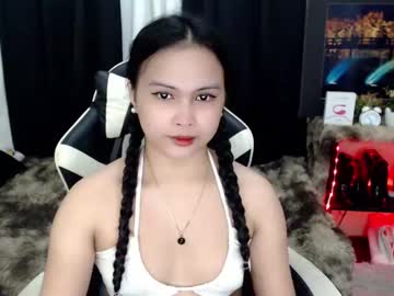 Fantezii cu diane_intownx pe Chaturbate