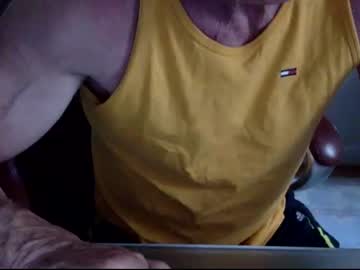 dicalicious4u vrea sex pe Chaturbate