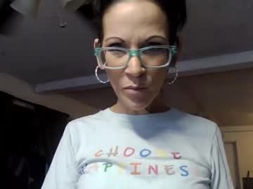 Ce sexy este dirtynerdy30