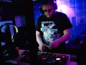 Sex online cu dj_capitain_claw