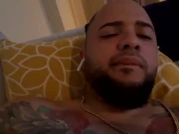 Fantezii cu dominicano2300 pe Chaturbate