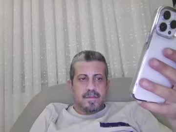 Fantezii cu drdevil79 pe Chaturbate