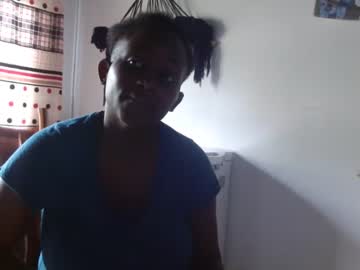 Ce sexy este ebony_24