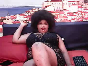 Foto porno Fantezii cu ebonybigboobs4u pe Chaturbate pe KUR.ro