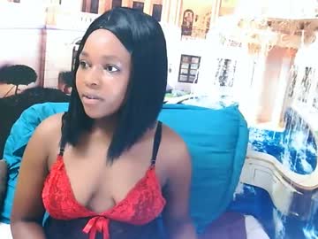 Sex online cu ebonygoddes123