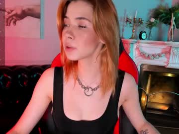 Sex online cu eden_ricci