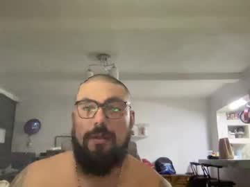 Fantezii cu edgarram83 pe Chaturbate