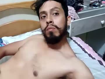 Foto porno Nebunii pe chat marca eduarfox96 pe KUR.ro