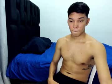 Sex online cu edwin_blaz_