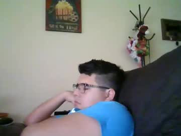 edwins777 vrea sex pe Chaturbate