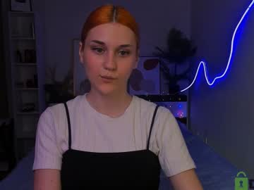 Sex online cu elani_foxy