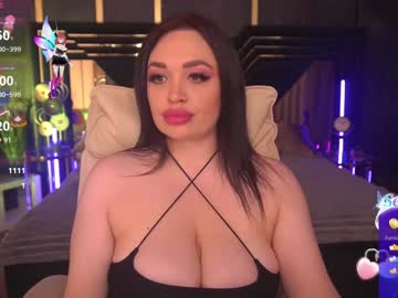 Foto porno Sex online cu elena_moon_ pe KUR.ro