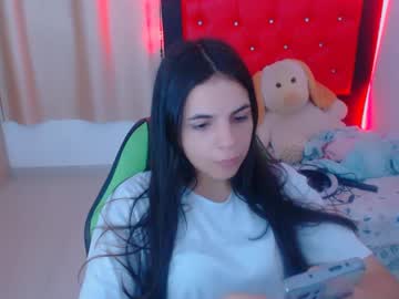 Vrei tate? elenna_hotx are