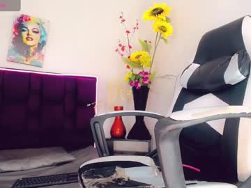 Foto porno Fantezii cu emeli_roushot pe Chaturbate pe KUR.ro