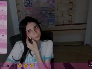 Foto porno Fantezii cu emilie_shy pe Chaturbate pe KUR.ro