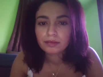 Sex online cu emilly_daniel