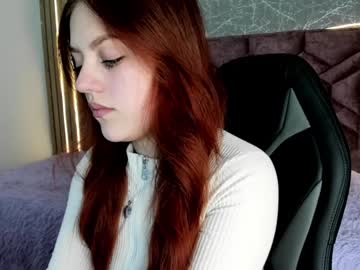 Foto porno emma_ford1 vrea sex pe Chaturbate pe KUR.ro