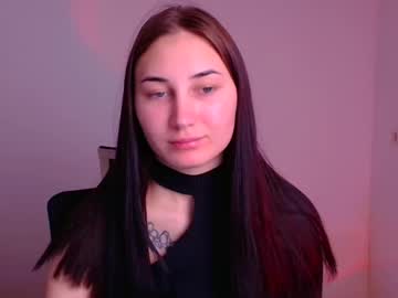 Foto porno Ce sexy este emma_loon pe KUR.ro