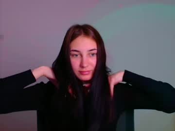 Foto porno Ce sexy este emma_loon pe KUR.ro