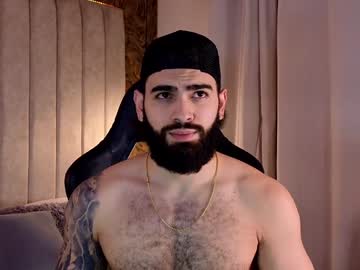 emmanuel_santos vrea sex pe Chaturbate