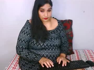 Foto porno Vrei tate? epicindianmilf are pe KUR.ro