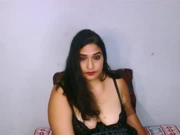 Foto porno Vrei tate? epicindianmilf are pe KUR.ro