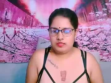 Foto porno Ce sexy este epicindianstripper pe KUR.ro