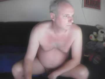 Foto porno eric204 vrea sex pe Chaturbate pe KUR.ro