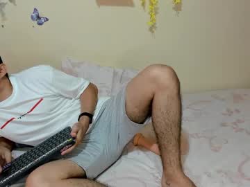 Sex online cu esteban_arango