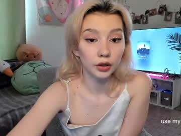 Ce sexy este eva_wonder_