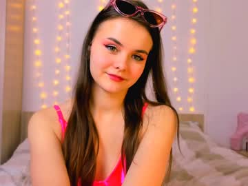 evelinaalove vrea sex pe Chaturbate