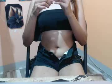 Foto porno Fantezii cu exquisite_queen pe Chaturbate pe KUR.ro