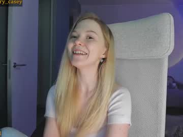 fairy_casey vrea sex pe Chaturbate