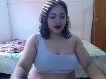 Foto porno Chat sexy cu fantasy_bbw pe Chaturbate pe KUR.ro