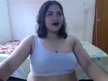 Foto porno Chat sexy cu fantasy_bbw pe Chaturbate pe KUR.ro