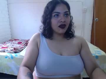 Foto porno Chat sexy cu fantasy_bbw pe Chaturbate pe KUR.ro