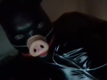 Ce sexy este fatpervpiggy