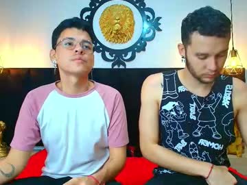 fehu_uruz descoperita pe video chat