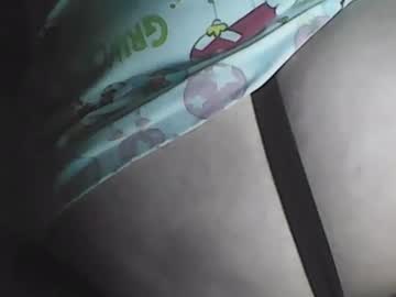 Sex online cu femboyprincess123