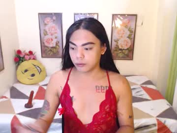 filthywhoreamanda vrea sex pe Chaturbate