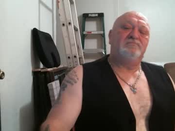 Sex online cu franklymydear69