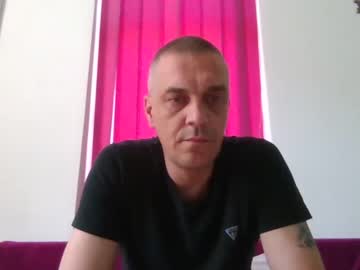 freezone82 vrea sex pe Chaturbate