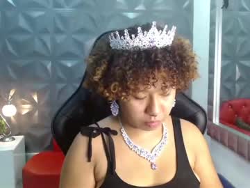 Fantezii cu galaxie_003 pe Chaturbate