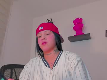 Ce sexy este gangster_girl