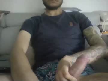 Foto porno Ce sexy este garyreal1990 pe KUR.ro