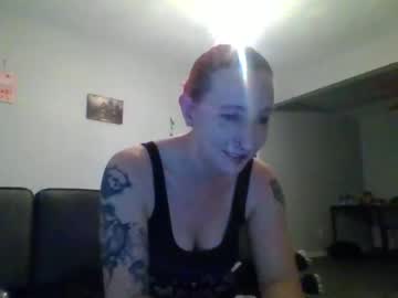 Ce sexy este gothfairy6669