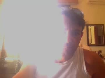 Fantezii cu greekboy39gr pe Chaturbate