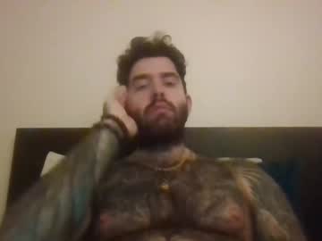 greekgodgenesiss se dezbraca la web pe Chaturbate