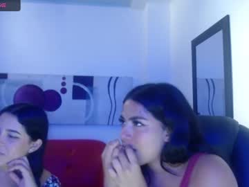 greta_lovee vrea sex pe Chaturbate