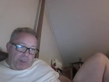 Ce sexy este groslapin69